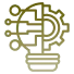 Innovative Conceptualization And Planning